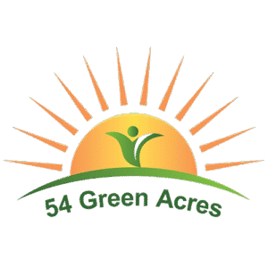 54 Green Acres