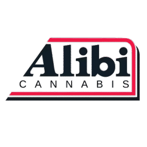 Alibi Cannabis