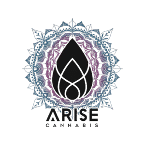 Arise Cannabis