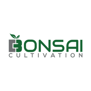 Bonsai Cultivation