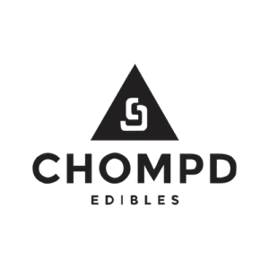 Chompd