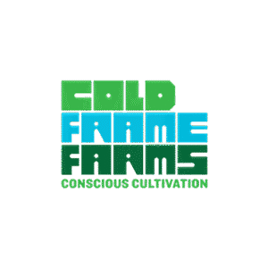 Cold Frame Farms