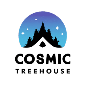 Cosmic Treehouse