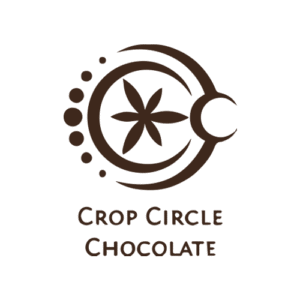 Crop Circle
