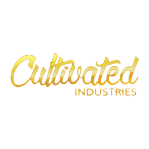 Cultivated Industries