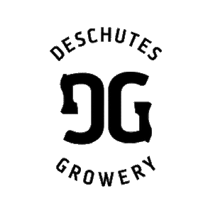 Dechutes Growery