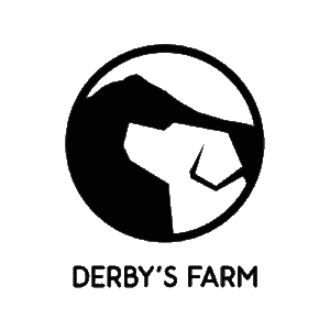 Derbys Farm